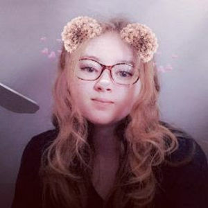 Meet your Posher, Sierra